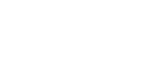 Digital Elements